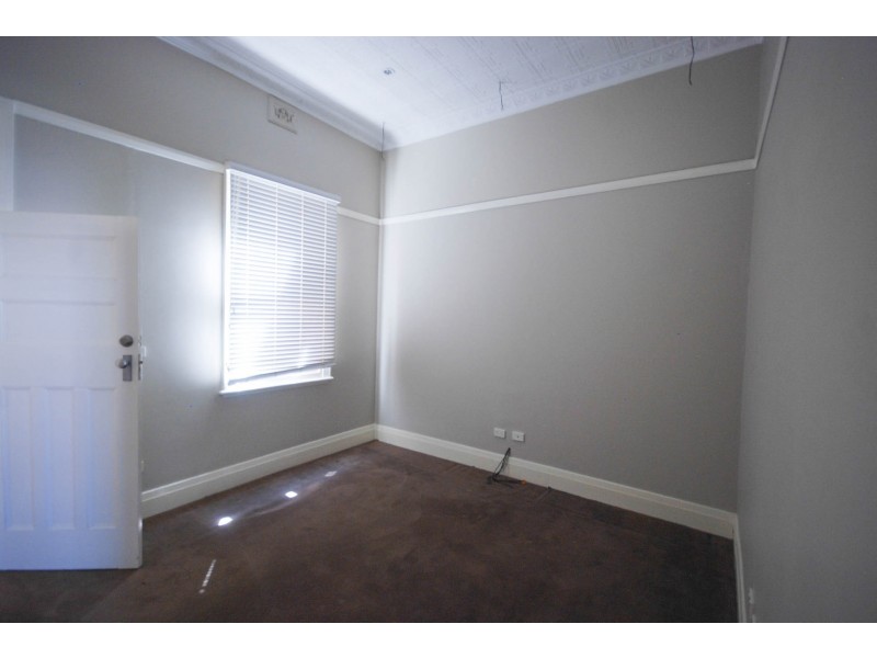 2/30 Fitzmaurice Street, Wagga Wagga NSW 2650