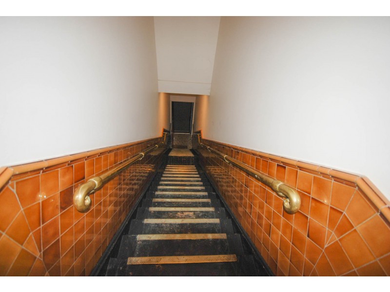 2/30 Fitzmaurice Street, Wagga Wagga NSW 2650