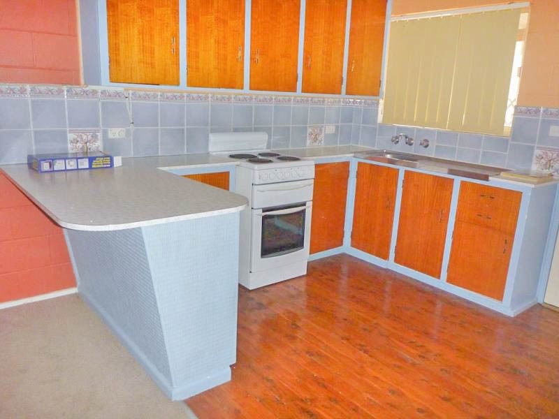 1/42 Tichborne Crescent, Kooringal NSW 2650