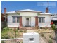 6 Rhoda Avenue, Wagga Wagga NSW 2650
