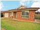 5/109 Beckwith Street, Wagga Wagga NSW 2650