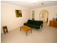 5/109 Beckwith Street, Wagga Wagga NSW 2650