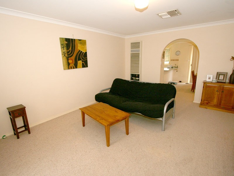 5/109 Beckwith Street, Wagga Wagga NSW 2650