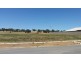 11 Watson Boulevard, Lloyd NSW 2650