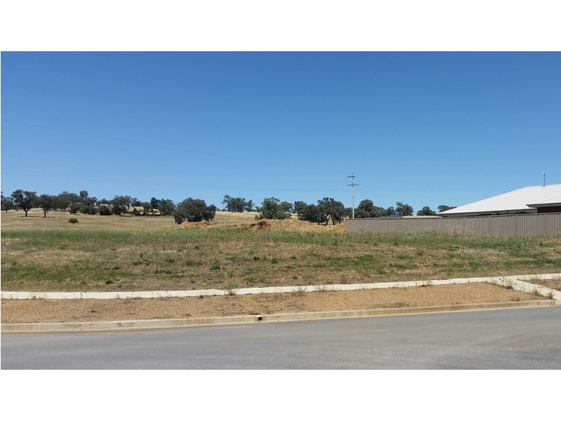 11 Watson Boulevard, Lloyd NSW 2650