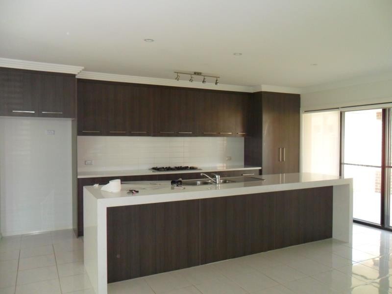 68 Stirling Boulevard, Tatton NSW 2650