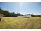 6539 Holbrook Road, Wagga Wagga NSW 2650