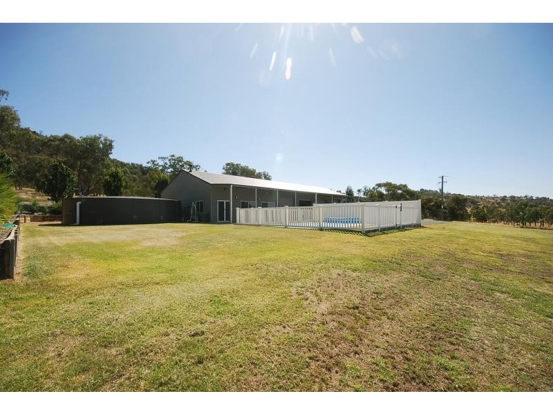 6539 Holbrook Road, Wagga Wagga NSW 2650