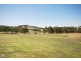 6539 Holbrook Road, Wagga Wagga NSW 2650