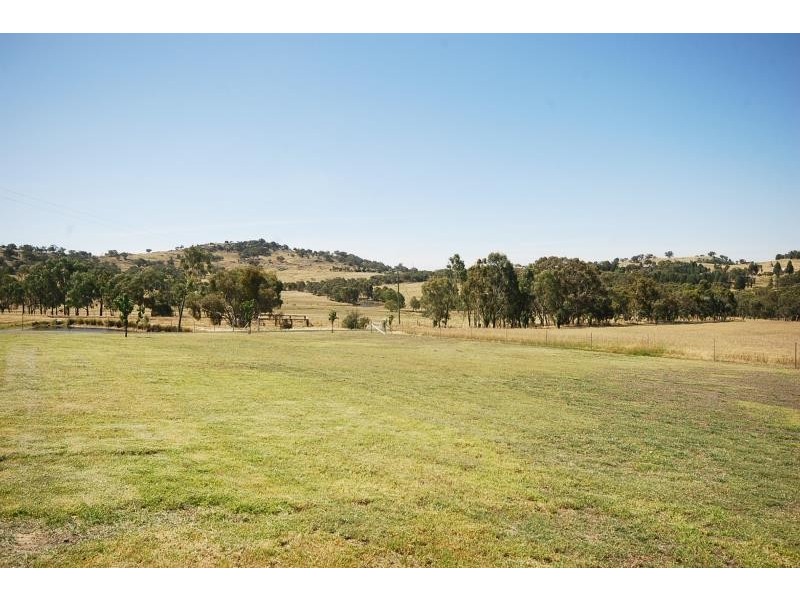 6539 Holbrook Road, Wagga Wagga NSW 2650