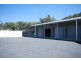 6539 Holbrook Road, Wagga Wagga NSW 2650