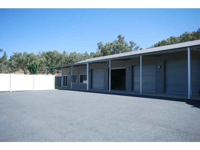 6539 Holbrook Road, Wagga Wagga NSW 2650