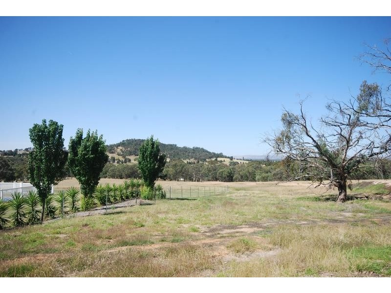 6539 Holbrook Road, Wagga Wagga NSW 2650