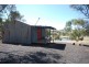 6539 Holbrook Road, Wagga Wagga NSW 2650