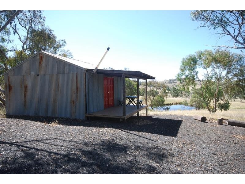 6539 Holbrook Road, Wagga Wagga NSW 2650