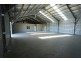 6539 Holbrook Road, Wagga Wagga NSW 2650
