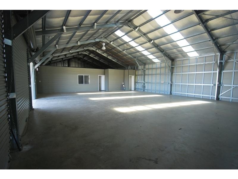6539 Holbrook Road, Wagga Wagga NSW 2650