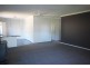 6539 Holbrook Road, Wagga Wagga NSW 2650