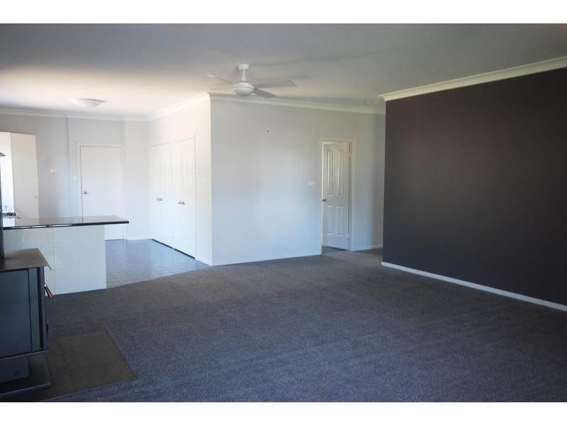6539 Holbrook Road, Wagga Wagga NSW 2650