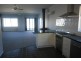 6539 Holbrook Road, Wagga Wagga NSW 2650