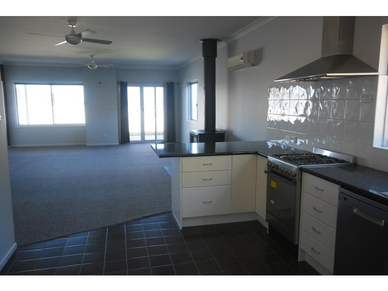 6539 Holbrook Road, Wagga Wagga NSW 2650