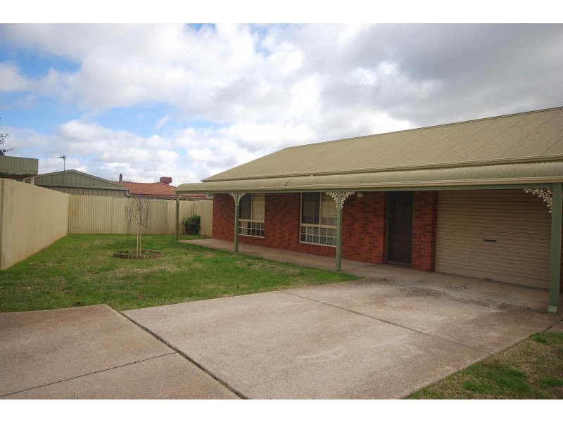 5/25 Darri Street, Glenfield Park NSW 2650
