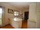 5/25 Darri Street, Glenfield Park NSW 2650