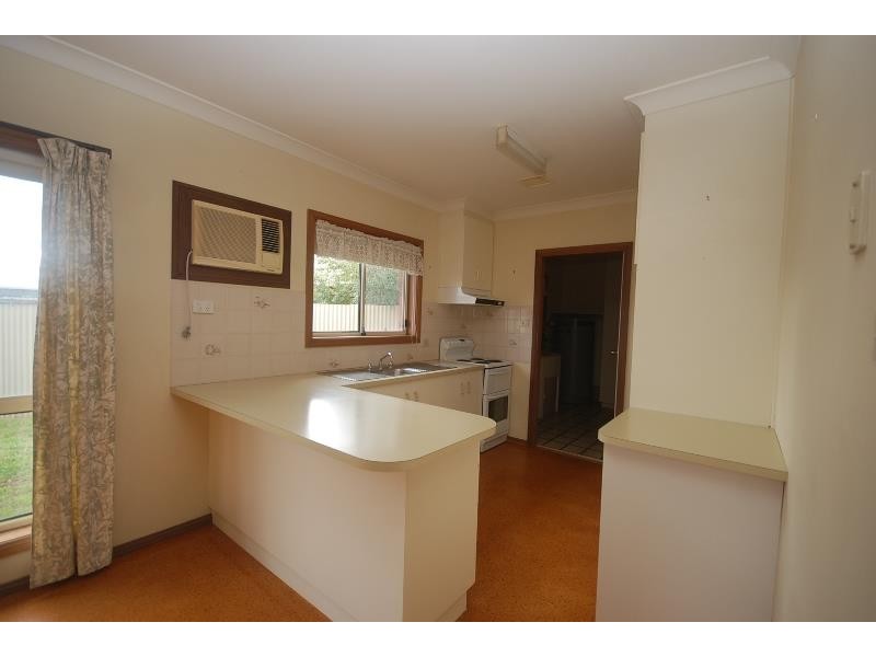 5/25 Darri Street, Glenfield Park NSW 2650