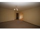5/25 Darri Street, Glenfield Park NSW 2650