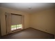 5/25 Darri Street, Glenfield Park NSW 2650