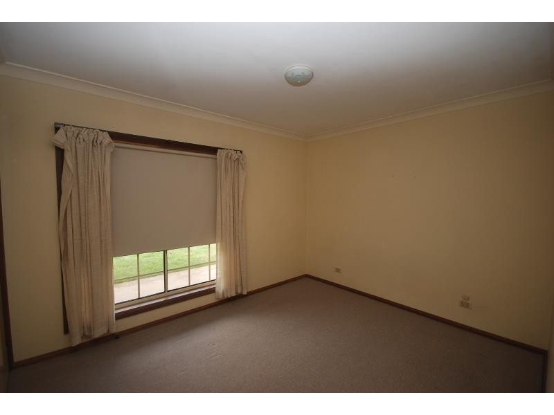 5/25 Darri Street, Glenfield Park NSW 2650