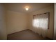5/25 Darri Street, Glenfield Park NSW 2650