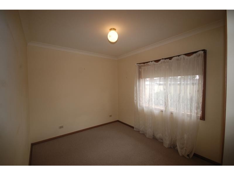 5/25 Darri Street, Glenfield Park NSW 2650