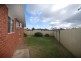 5/25 Darri Street, Glenfield Park NSW 2650
