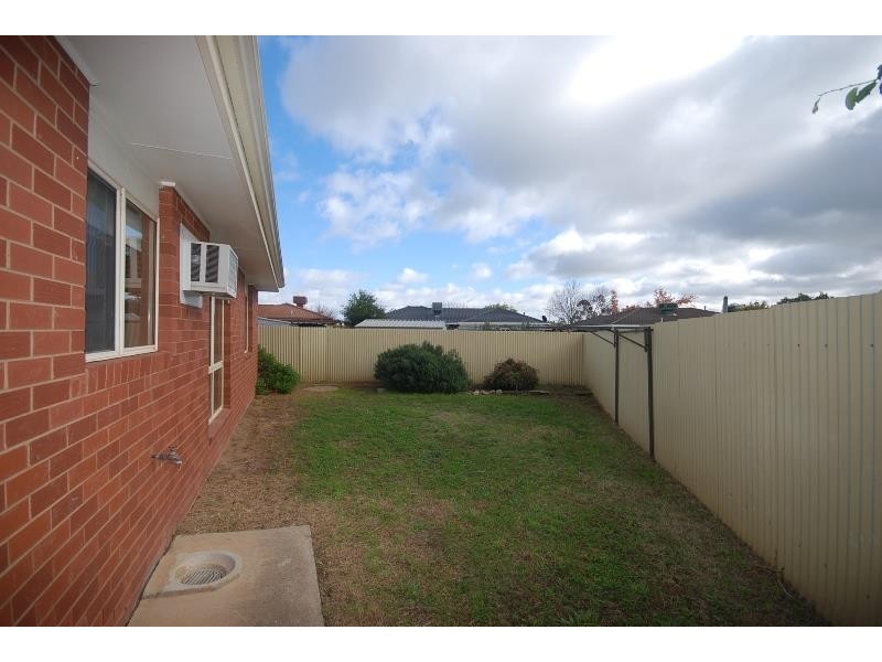 5/25 Darri Street, Glenfield Park NSW 2650
