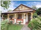 188 Gurwood Street, Wagga Wagga NSW 2650