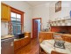 188 Gurwood Street, Wagga Wagga NSW 2650