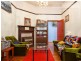 188 Gurwood Street, Wagga Wagga NSW 2650