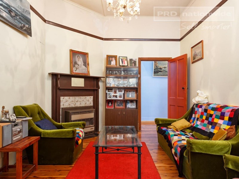 188 Gurwood Street, Wagga Wagga NSW 2650