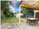 188 Gurwood Street, Wagga Wagga NSW 2650
