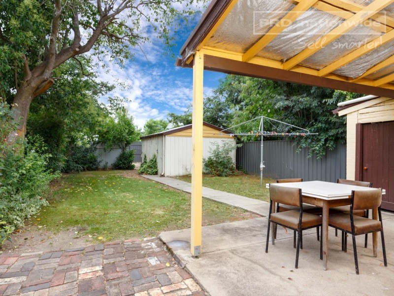 188 Gurwood Street, Wagga Wagga NSW 2650