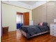 188 Gurwood Street, Wagga Wagga NSW 2650