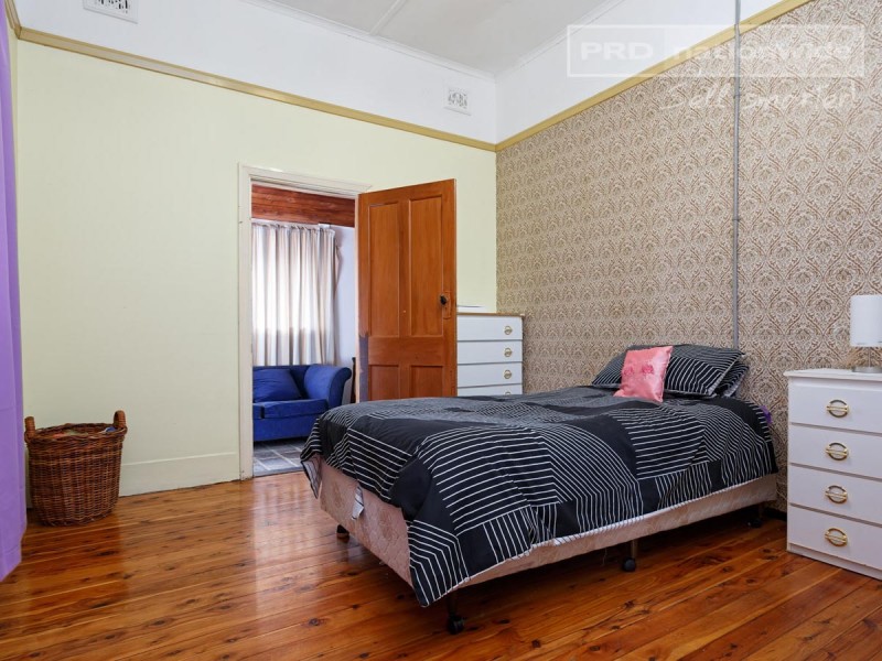 188 Gurwood Street, Wagga Wagga NSW 2650