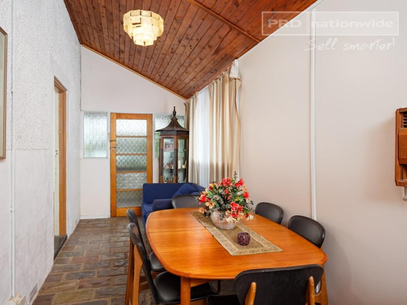188 Gurwood Street, Wagga Wagga NSW 2650