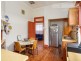 188 Gurwood Street, Wagga Wagga NSW 2650