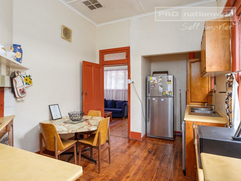 188 Gurwood Street, Wagga Wagga NSW 2650