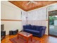 188 Gurwood Street, Wagga Wagga NSW 2650
