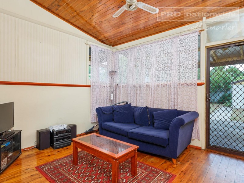 188 Gurwood Street, Wagga Wagga NSW 2650