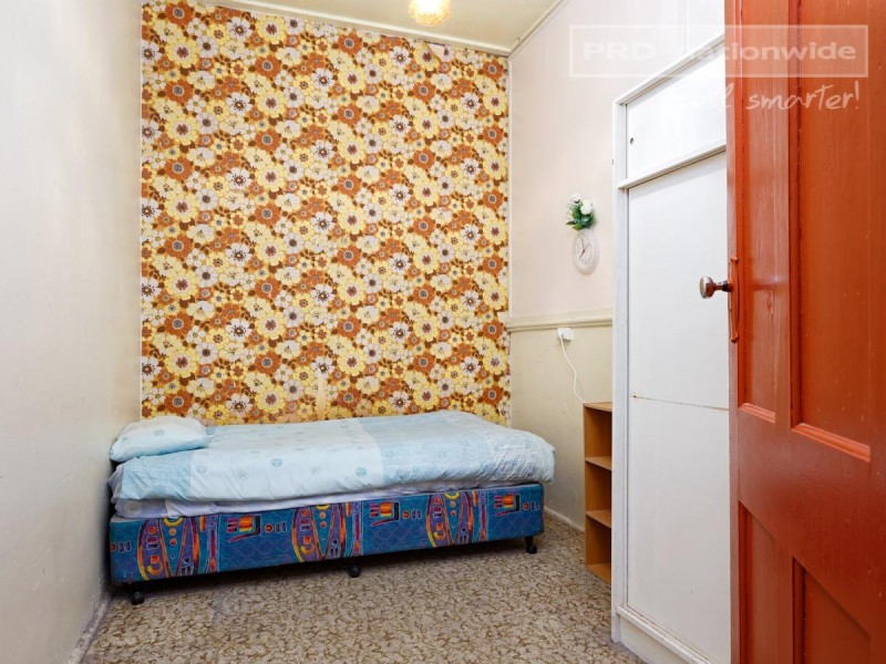 188 Gurwood Street, Wagga Wagga NSW 2650