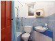 188 Gurwood Street, Wagga Wagga NSW 2650
